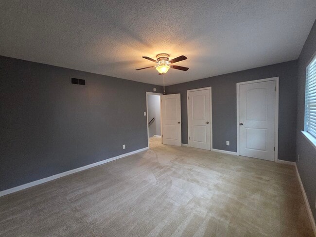 Building Photo - 2106 Harbert Ave