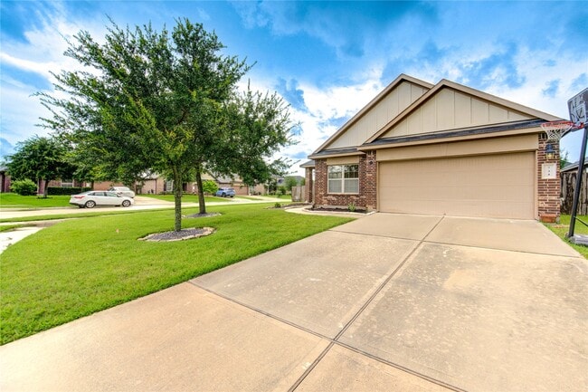 Building Photo - 734 Mill Spring Ct