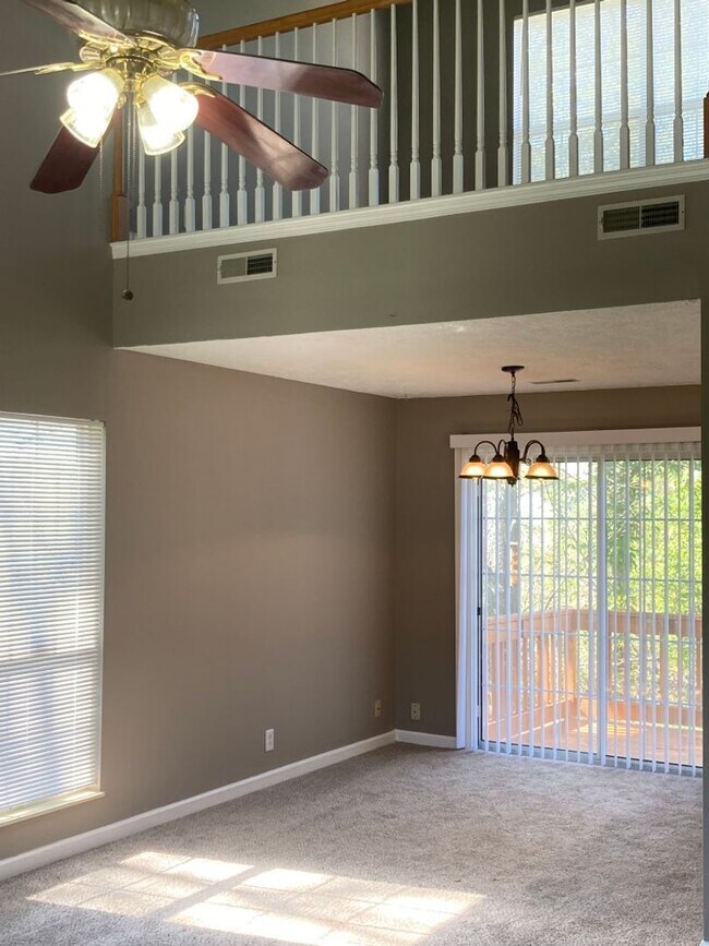 Building Photo - Spacious Home in Asheford Crossing