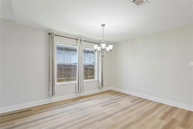 Building Photo - 506 Northshore Ln