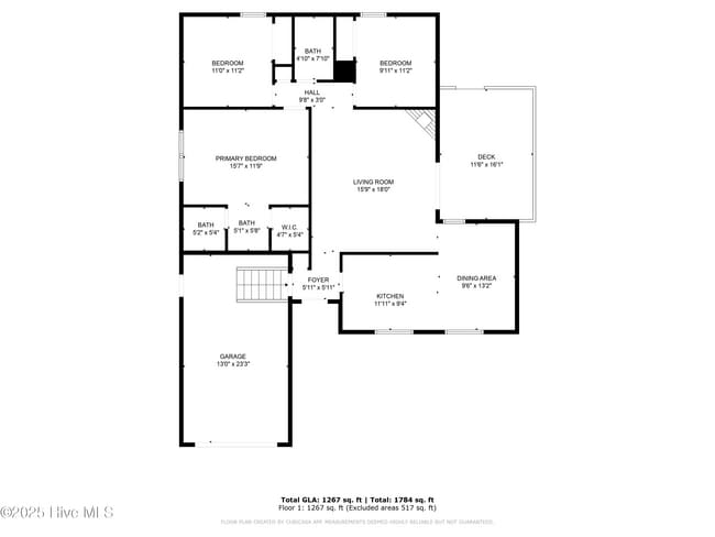Building Photo - 39 Orrin Ct