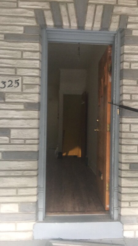 Building Photo - 325 N 13th St