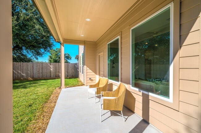 Building Photo - 3506 Talia Wood Ct