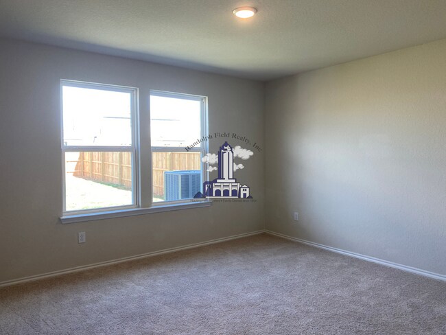 Building Photo - 6231 Windy Grn