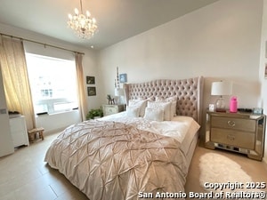 Building Photo - 17902 La Cantera Pkwy