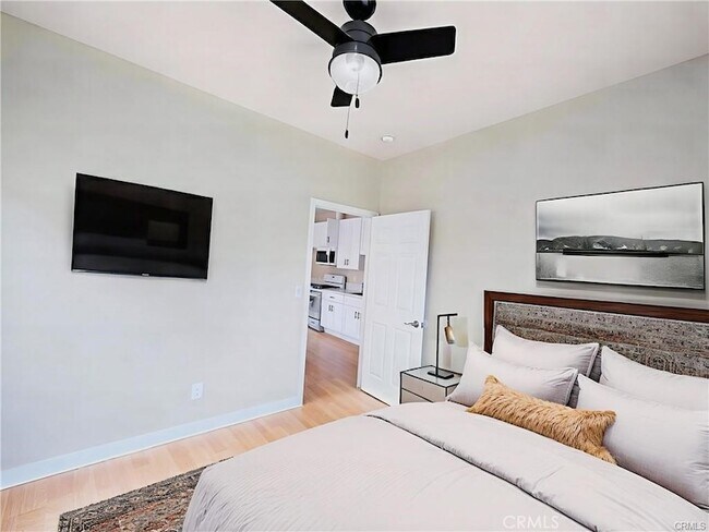 Building Photo - 6010 Kansas Ave