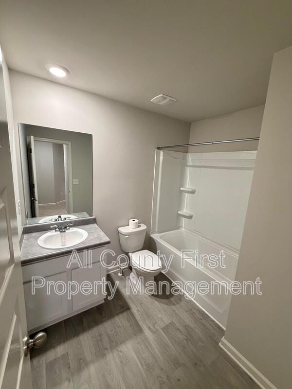 Building Photo - 1336 Rogers Landing