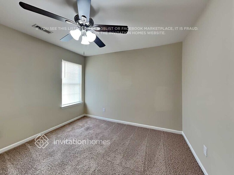 Building Photo - 6431 Mary Lee Way