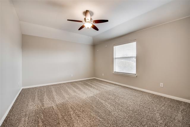 Building Photo - 2569 Pinnacle Point Dr