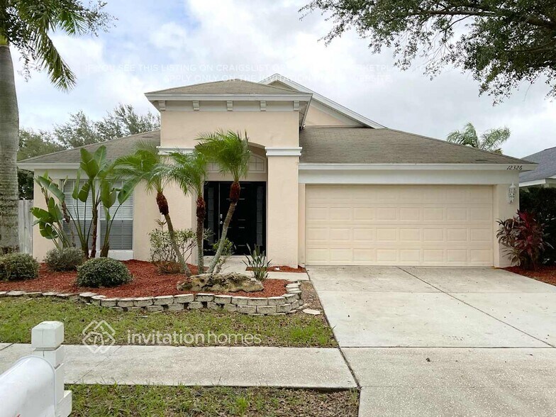 Primary Photo - 12326 Cedarfield Dr