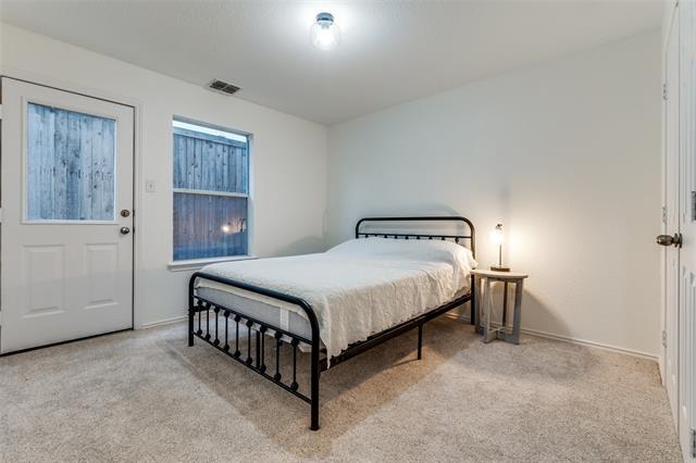 Building Photo - 7416 Coronado Ave