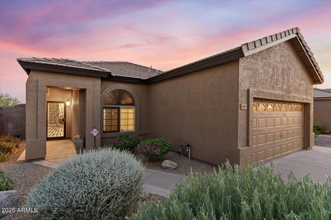 Building Photo - 4615 E Prickly Pear Trail