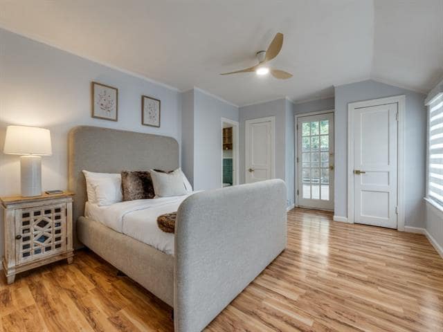 Building Photo - 5739 Ellsworth Ave