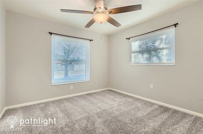Building Photo - 3 br, 2 bath House - 2226 Stacy Court UNIT