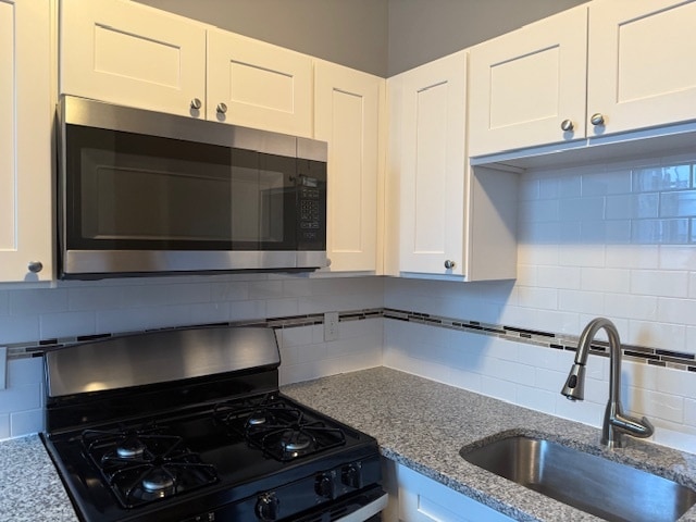 kitchen - 934 Lehigh St