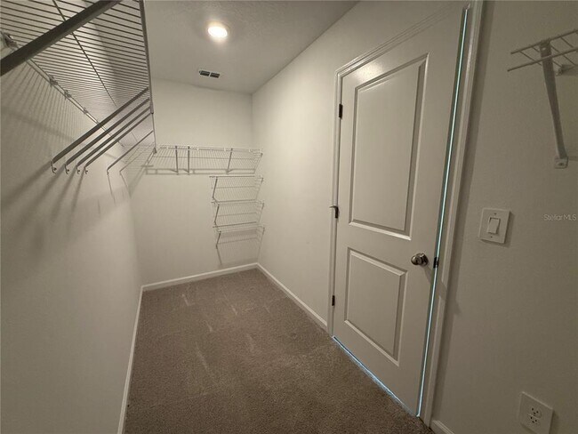 Building Photo - 4701 SW 83rd Lp