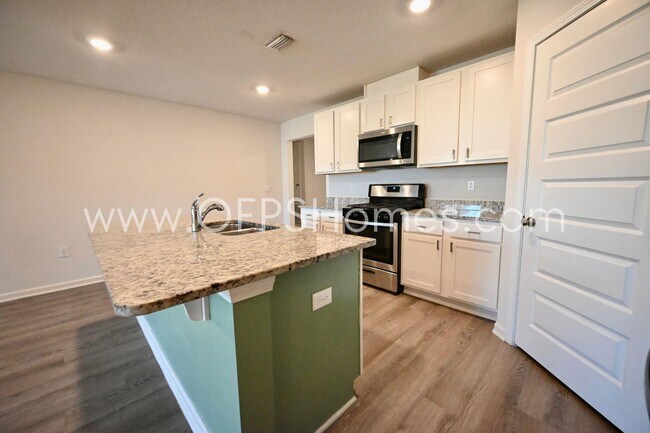 Building Photo - 4664 Honor Guard Wy