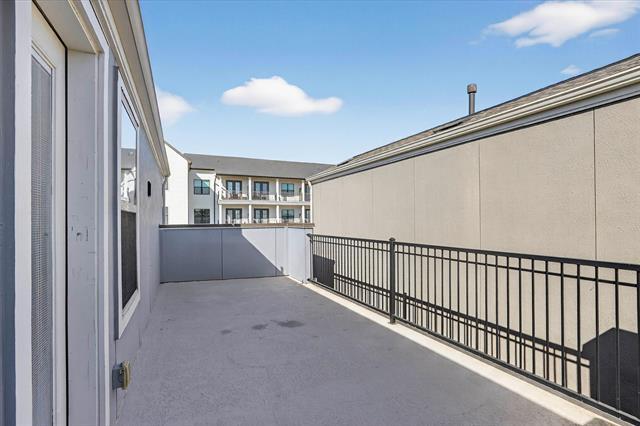 Building Photo - 1141 Tea Olive Ln