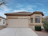 Building Photo - 307 E Camino Limon Verde