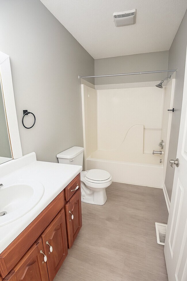 Building Photo - 226 Kassidy Dr