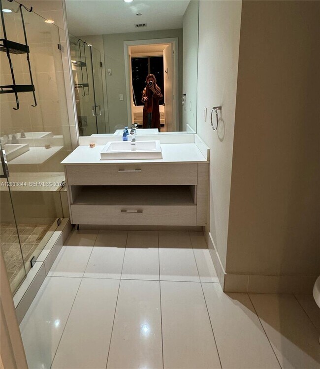 Building Photo - 55 SW 9th St