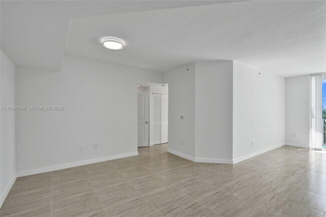 Building Photo - 7900 Harbor Island Dr