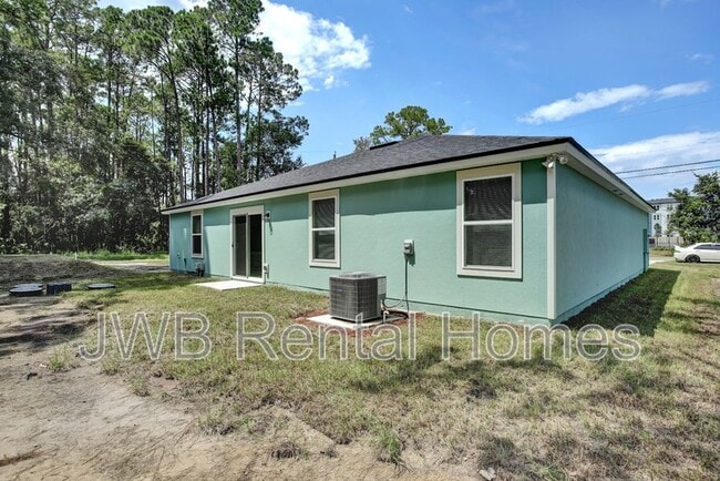 Building Photo - 36 Castleberry Rd