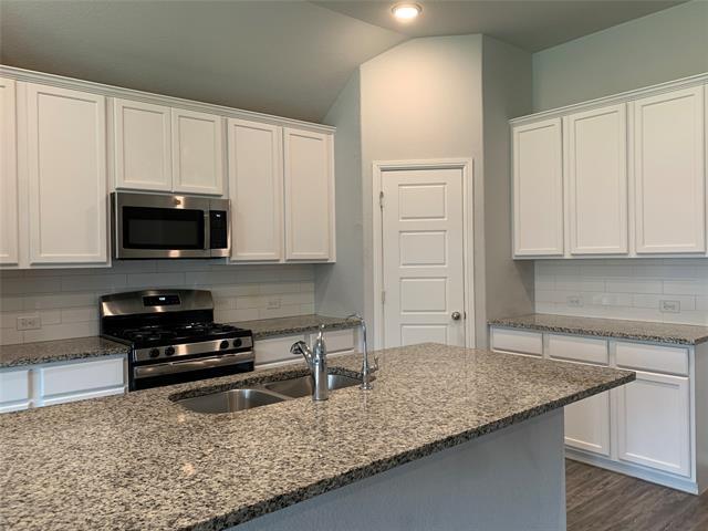 Building Photo - 6011 Priory Dr