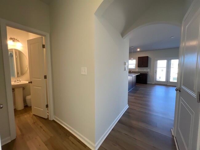 Building Photo - Brand New 4 Bedroom 2.5 Bath Home in Kerne...