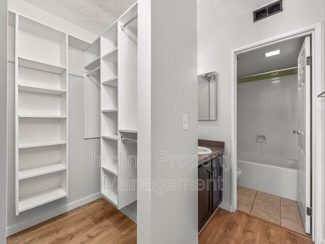 Building Photo - 115 S 1100 E