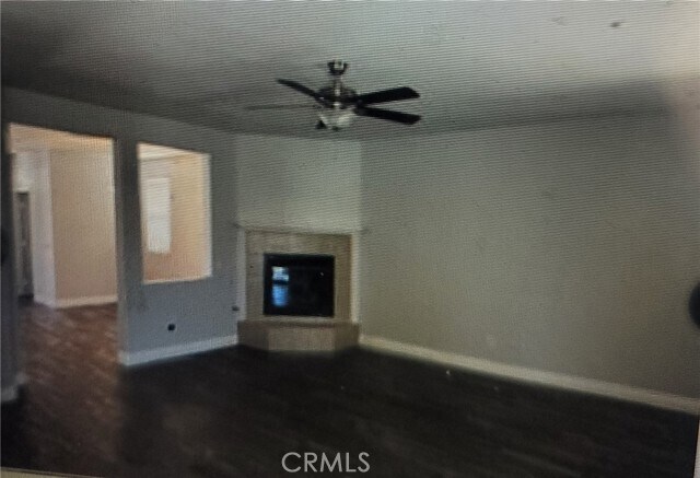 Building Photo - 5138 Wisteria Ln