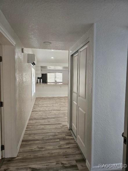 Building Photo - 6890 W Homosassa Trail
