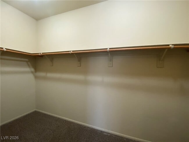 Building Photo - 3627 Water Song Dr