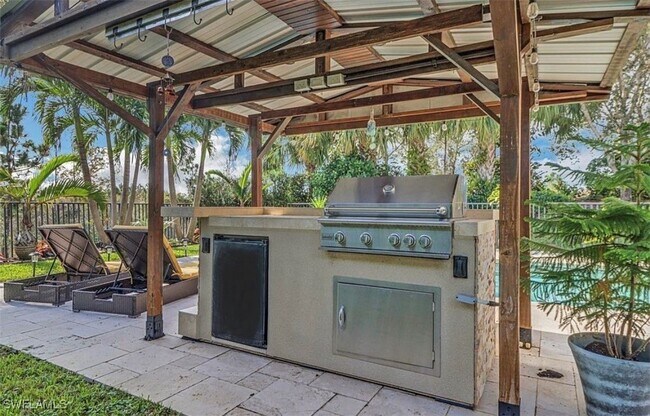 Building Photo - 3402 Tigris Ln