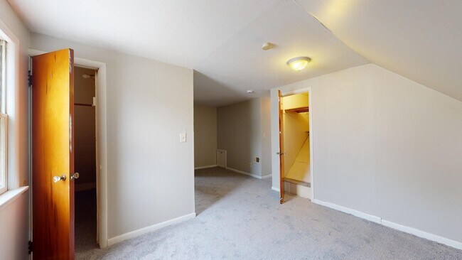 Building Photo - 3753 W 117th St