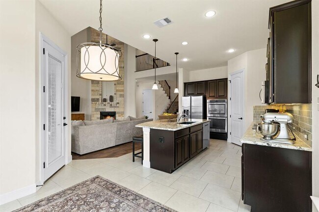 Building Photo - 1113 Hartman Dr