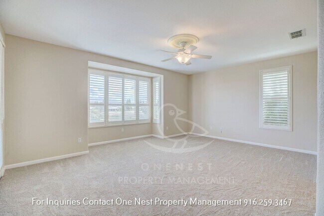 Building Photo - 2 bedroom, 2 bathroom + Casita in Sun City Lincoln Hills