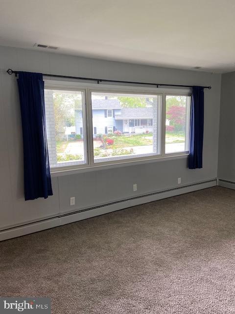 Building Photo - 600 Marlboro Rd