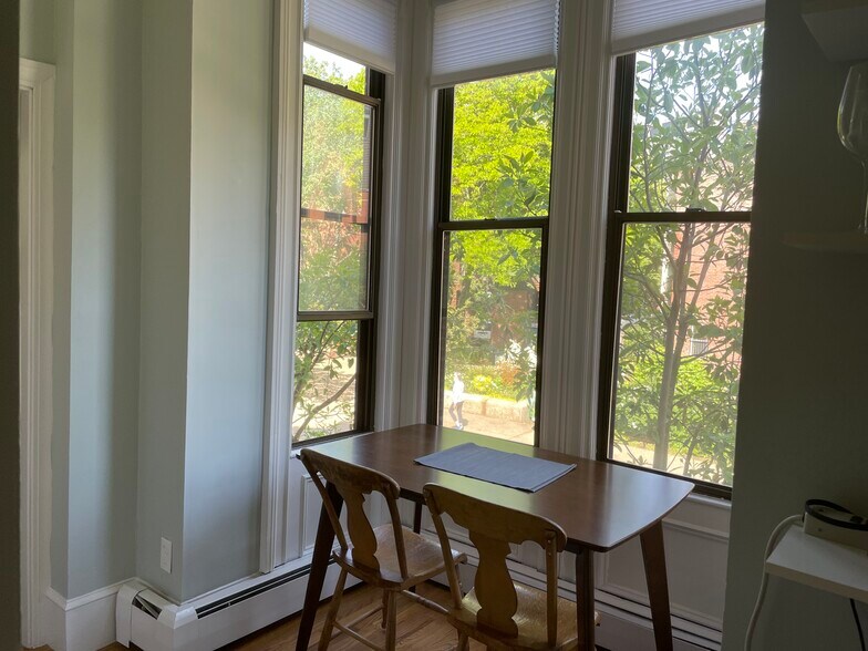 Building Photo - 43 Braddock Park