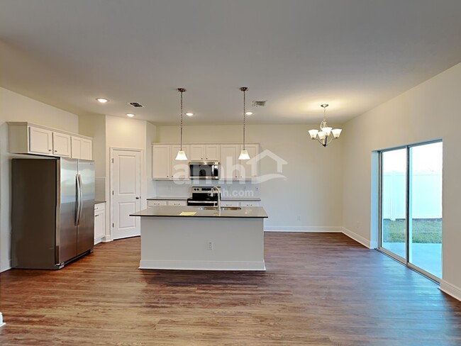 Building Photo - 5313 Purple Frost Wy