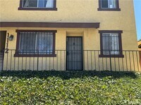 Building Photo - 1112 W Garvey Ave