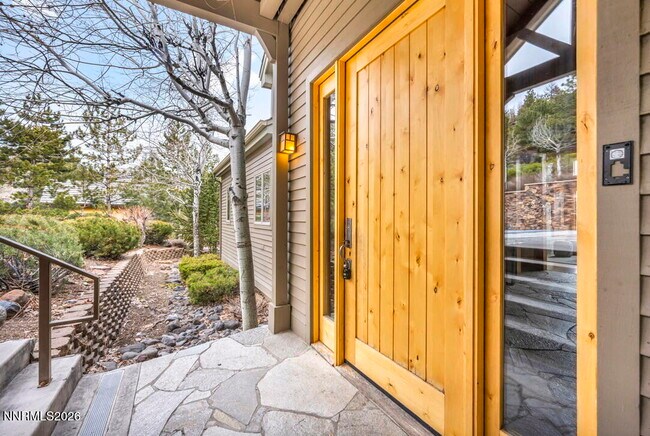 Building Photo - 54 Bennington Ct