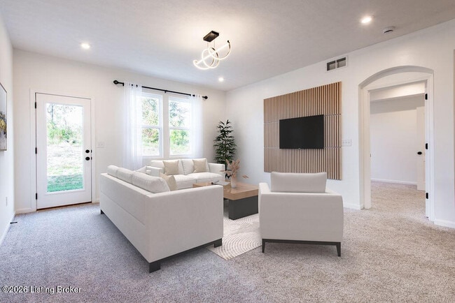 Building Photo - 10029 Windcrest Farms Ln