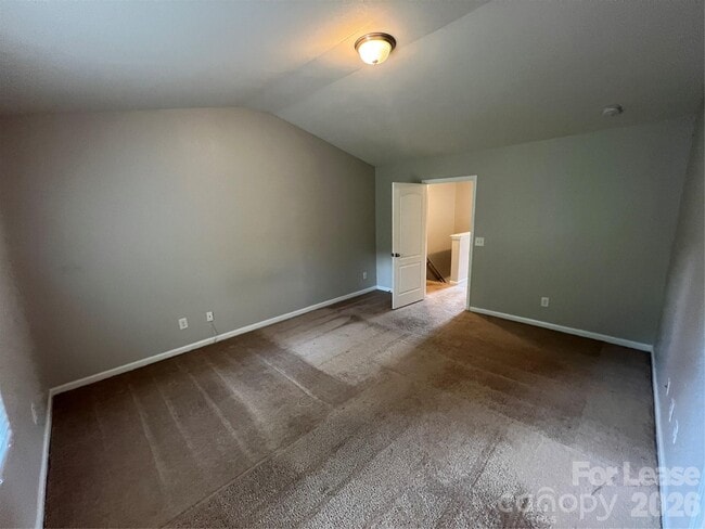 Building Photo - 8240 Paw Valley Ln