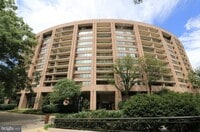 Building Photo - 1805 Crystal Dr