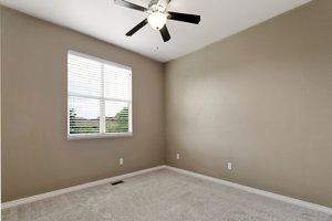 Building Photo - 13932 Sierra Star Ct