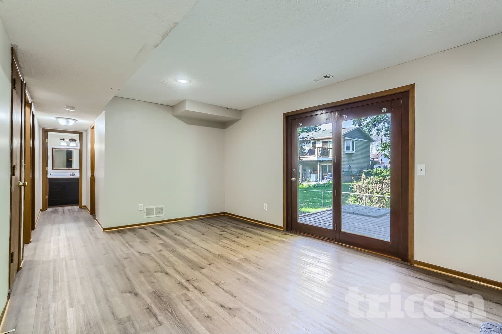 Building Photo - 13734 Glenhurst Ln