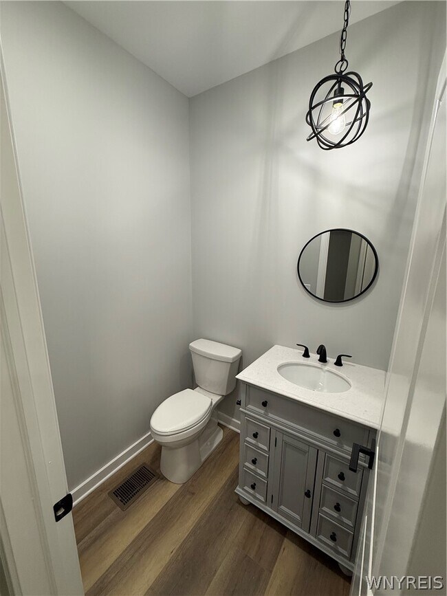 Building Photo - 5156 Berg Rd