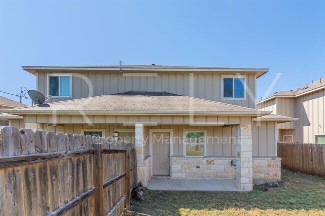 Building Photo - 412 Carl Shipp Dr