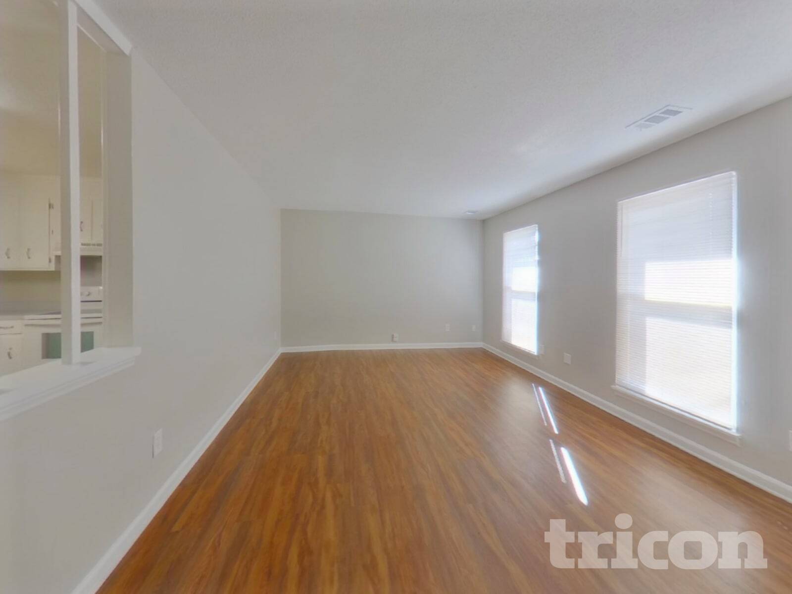 Building Photo - 10107 Cromarty Ln